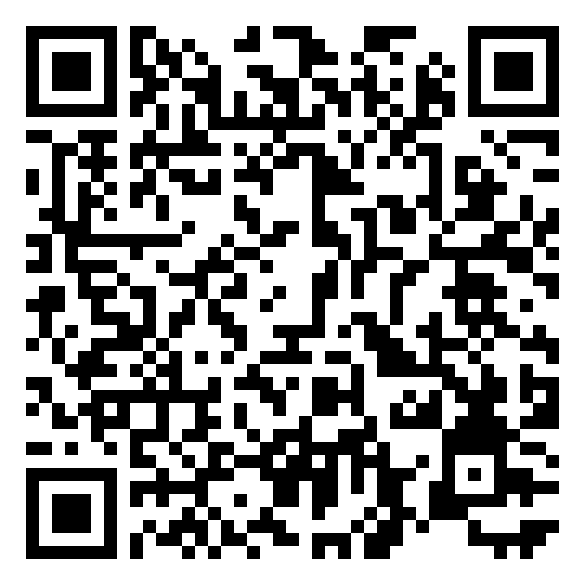kod QR z danymi kontaktowymi 14182938000000