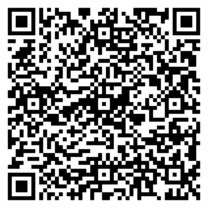 kod QR z danymi kontaktowymi 01208453600000