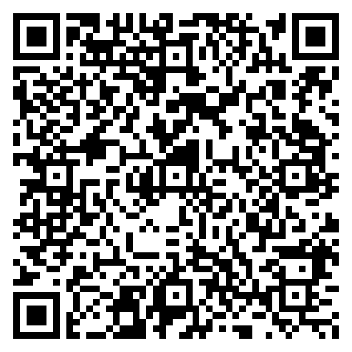 kod QR z danymi kontaktowymi 52851451700000