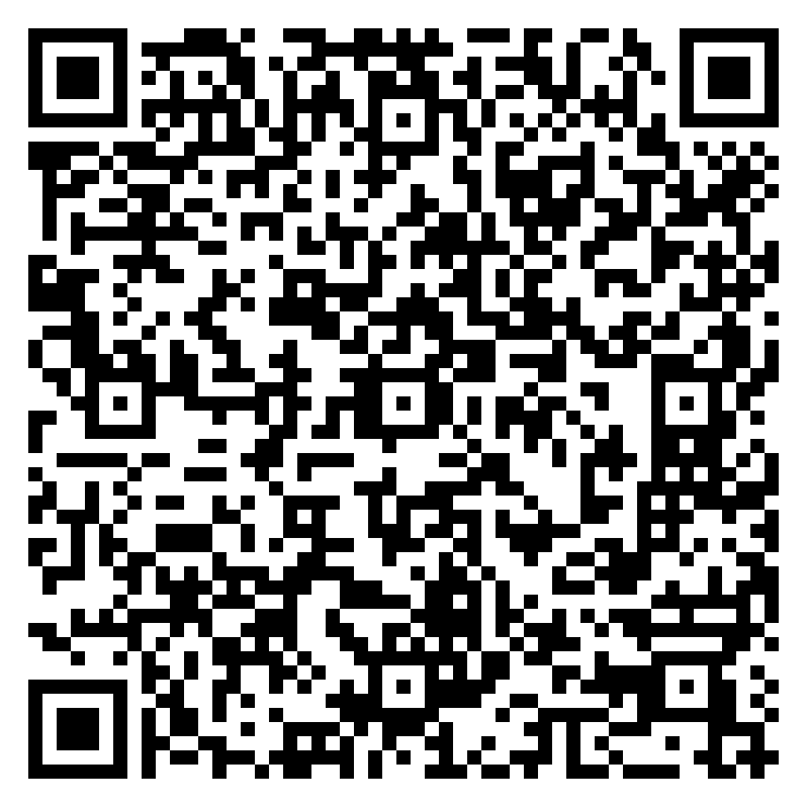 kod QR z danymi kontaktowymi 47060845300000