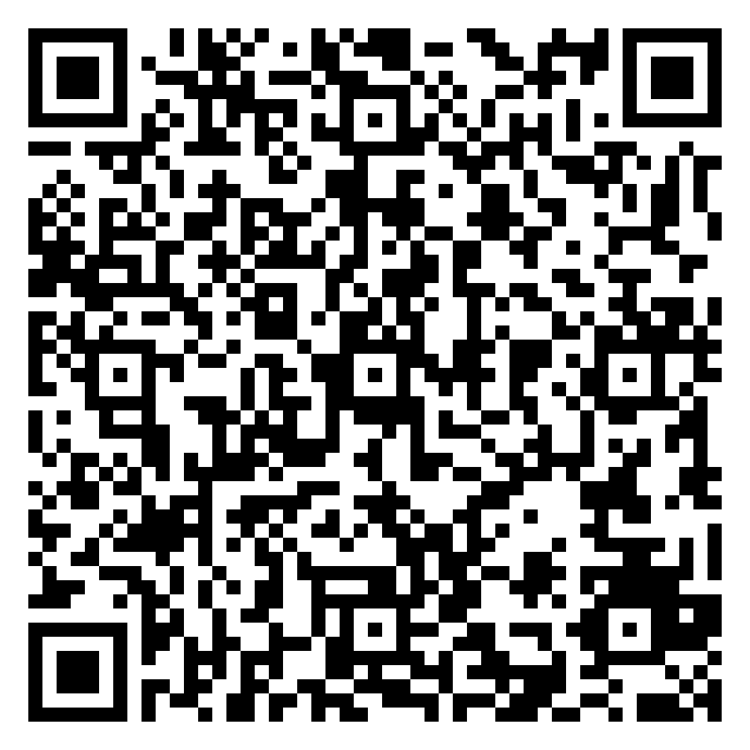 kod QR z danymi kontaktowymi 45085995200000