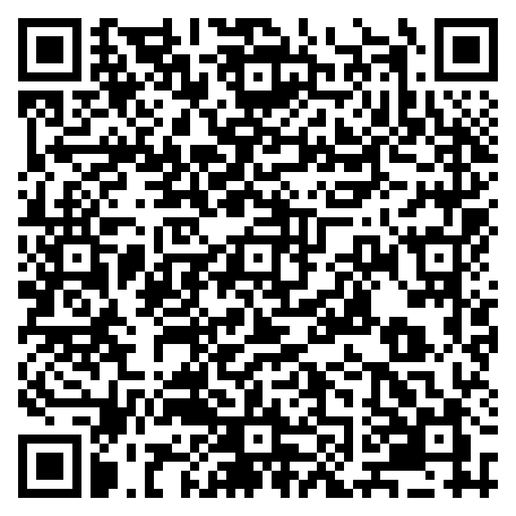 kod QR z danymi kontaktowymi 36118427900000