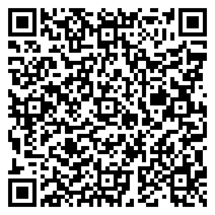 kod QR z danymi kontaktowymi 05001334000000