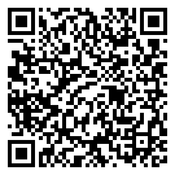 kod QR z danymi kontaktowymi 00000000000000