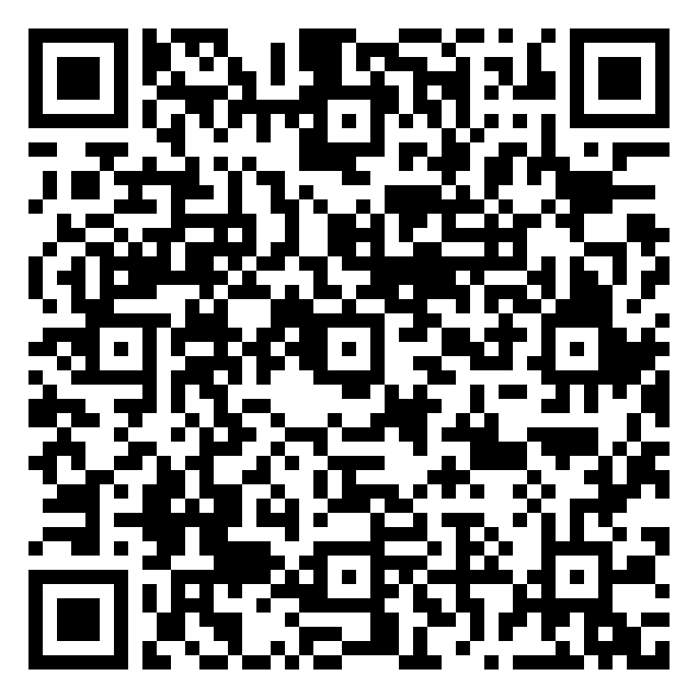 kod QR z danymi kontaktowymi 14142826600000