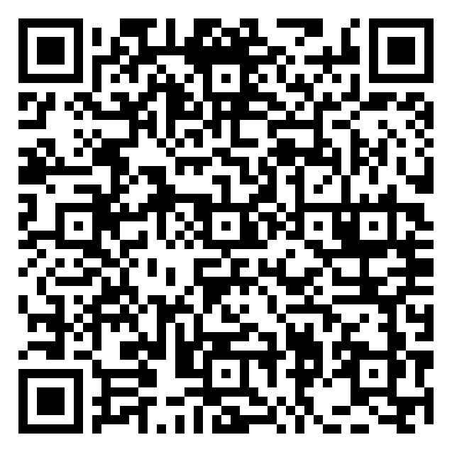 kod QR z danymi kontaktowymi 34057343900000
