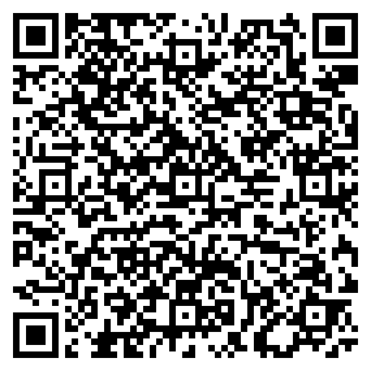 kod QR z danymi kontaktowymi 43222567000000