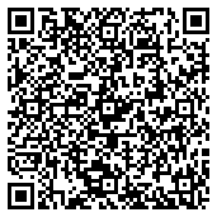 kod QR z danymi kontaktowymi 00000000000000
