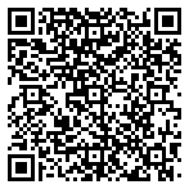 kod QR z danymi kontaktowymi 24121487500000