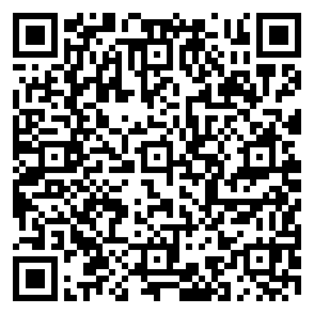 kod QR z danymi kontaktowymi 67209643600000
