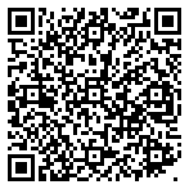 kod QR z danymi kontaktowymi 24284873100000