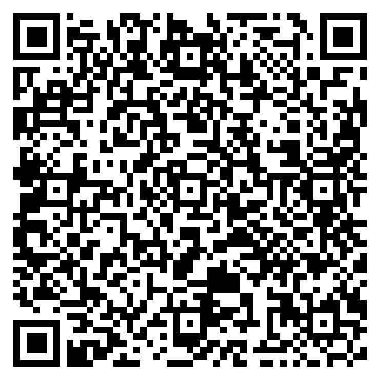 kod QR z danymi kontaktowymi 01167997700000