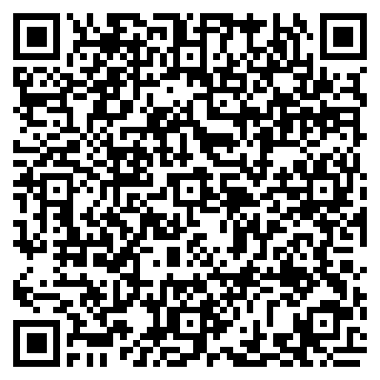 kod QR z danymi kontaktowymi 23024201500000