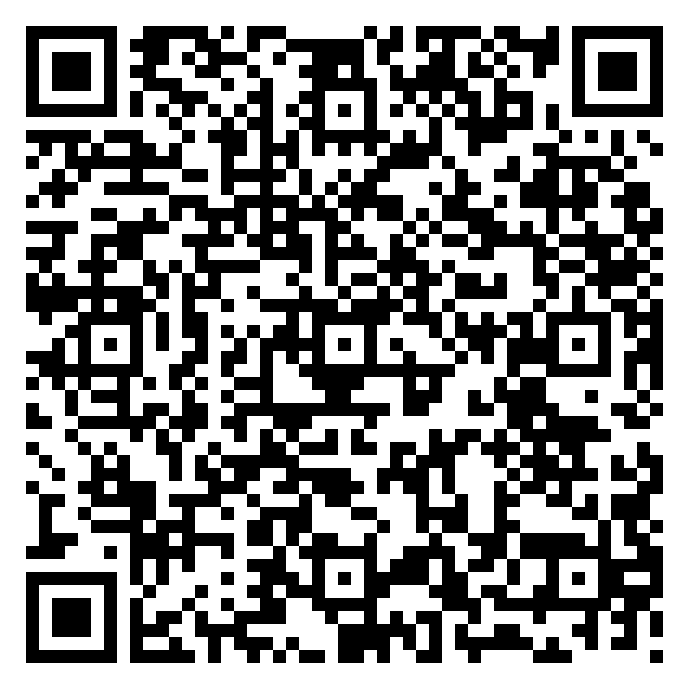 kod QR z danymi kontaktowymi 27006139200000