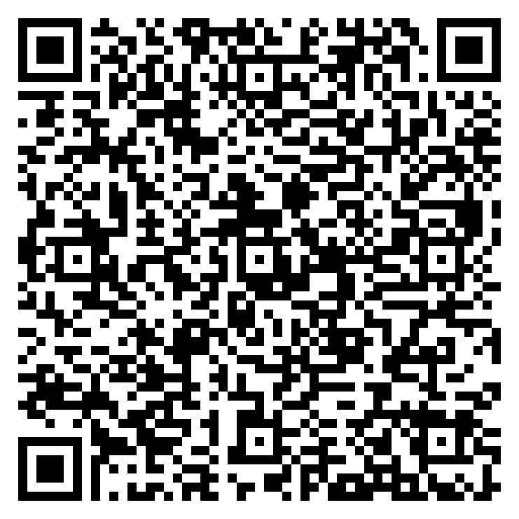 kod QR z danymi kontaktowymi 34051138400000