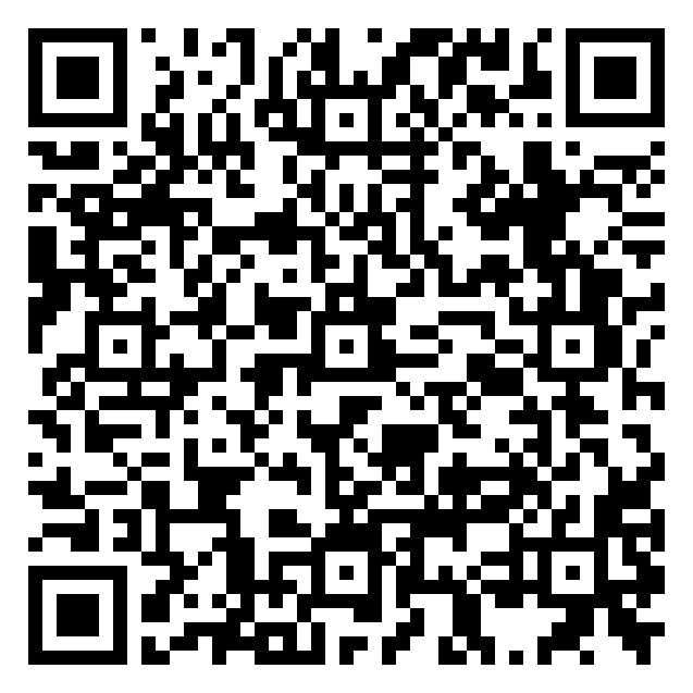 kod QR z danymi kontaktowymi 51001048100000
