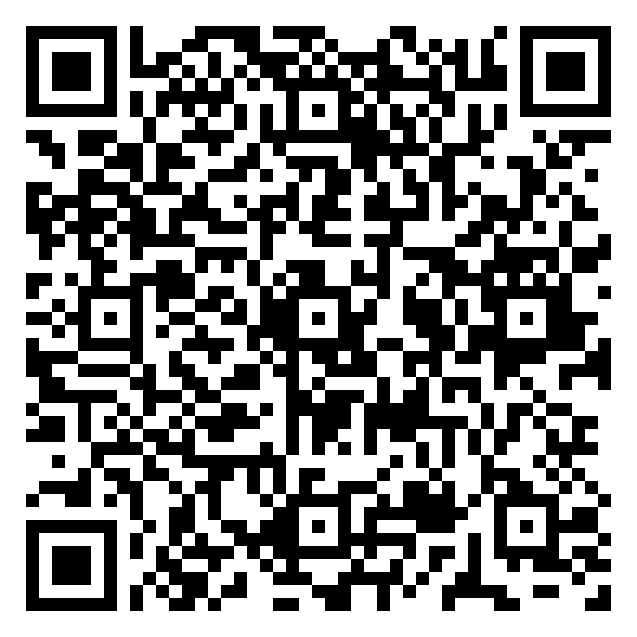 kod QR z danymi kontaktowymi 81182302400000