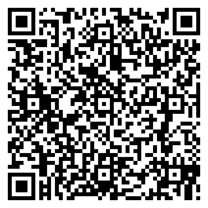 kod QR z danymi kontaktowymi 63454822400000