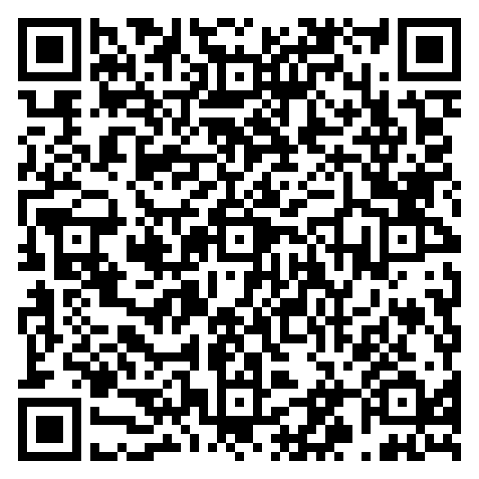 kod QR z danymi kontaktowymi 33143358200000