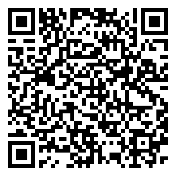 kod QR z danymi kontaktowymi 52577381000000