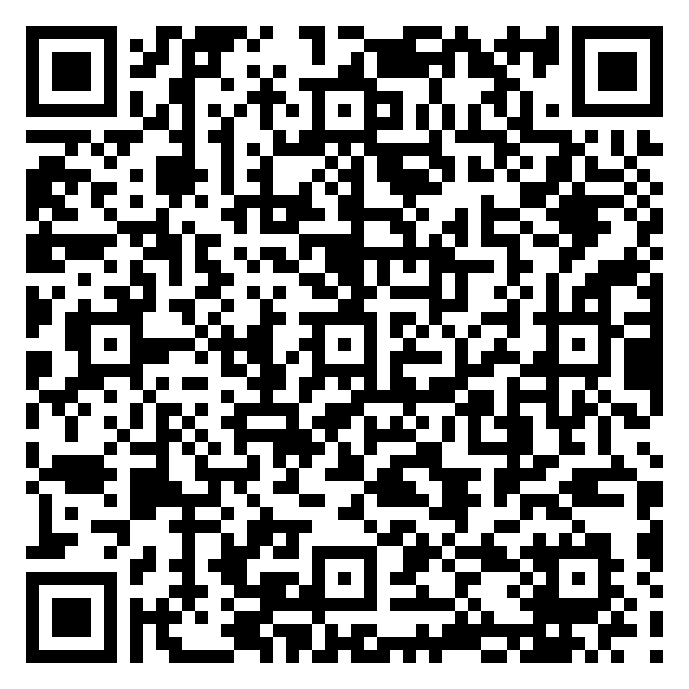 kod QR z danymi kontaktowymi 23108300400000