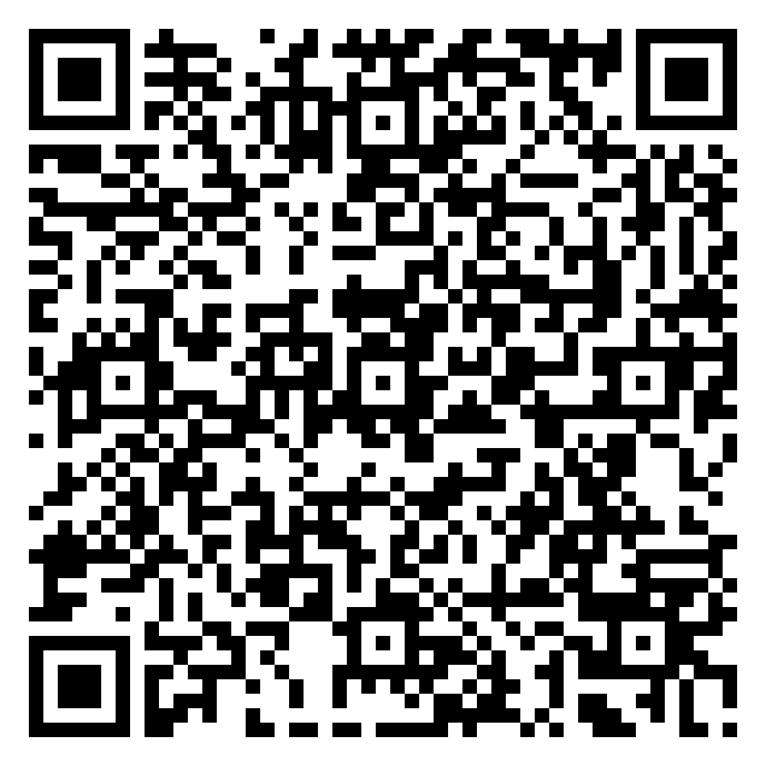 kod QR z danymi kontaktowymi 36844872900000
