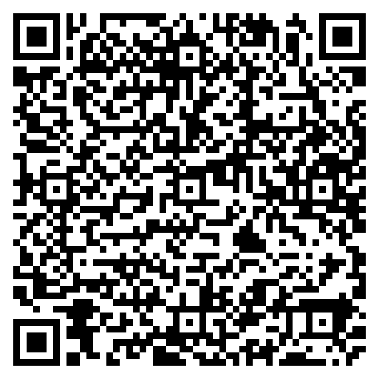kod QR z danymi kontaktowymi 01101977800000