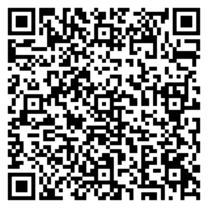 kod QR z danymi kontaktowymi 26030058000000