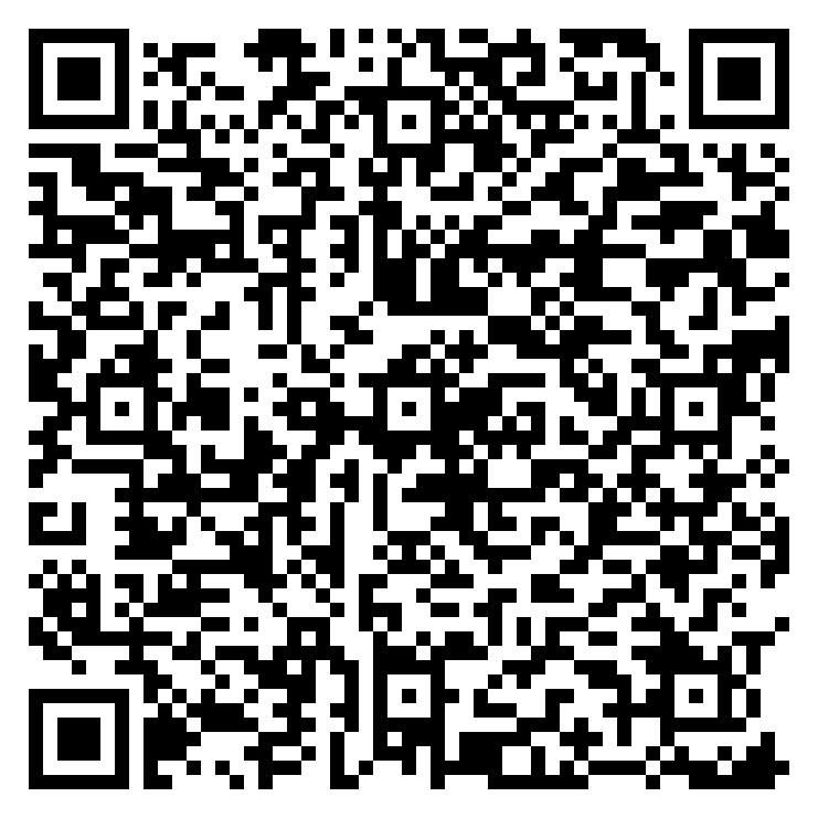 kod QR z danymi kontaktowymi 01536127800000