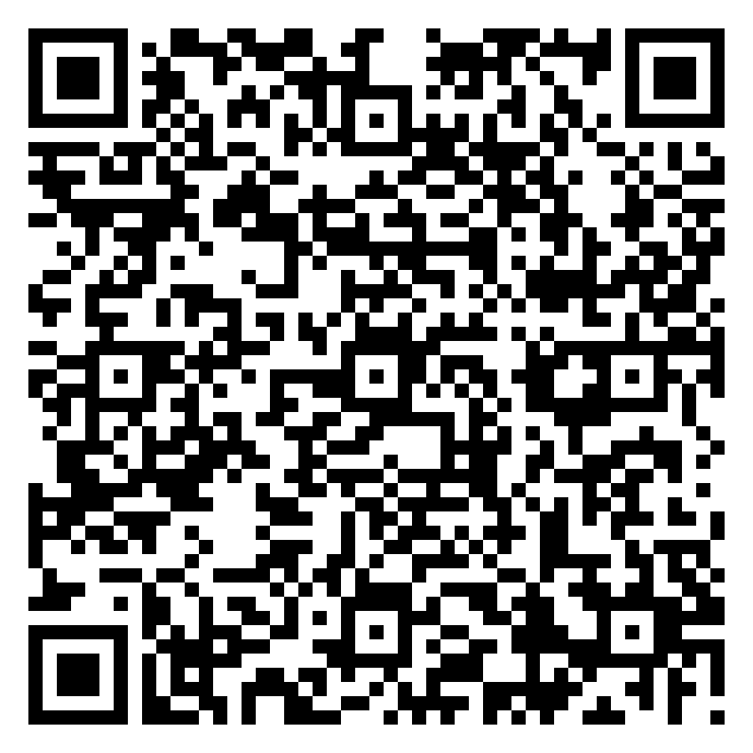 kod QR z danymi kontaktowymi 97021786600000