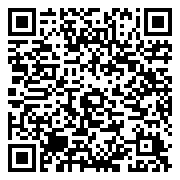 kod QR z danymi kontaktowymi 01304736500000