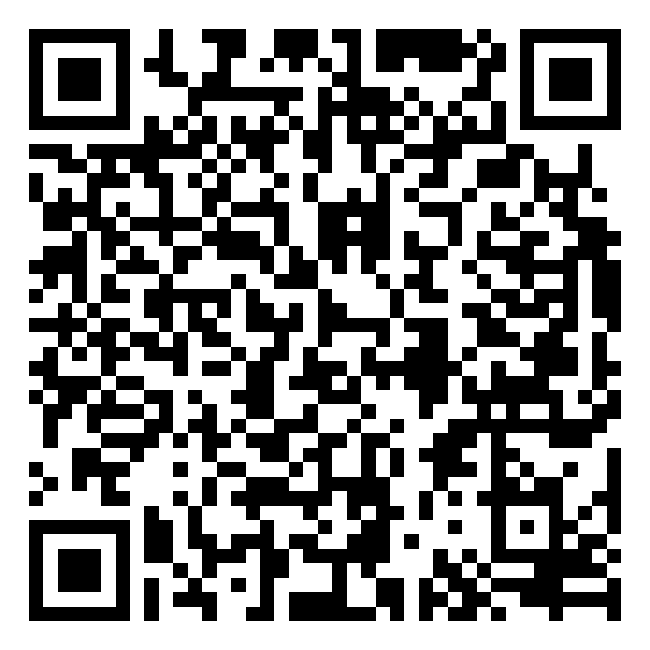 kod QR z danymi kontaktowymi 47119800000000