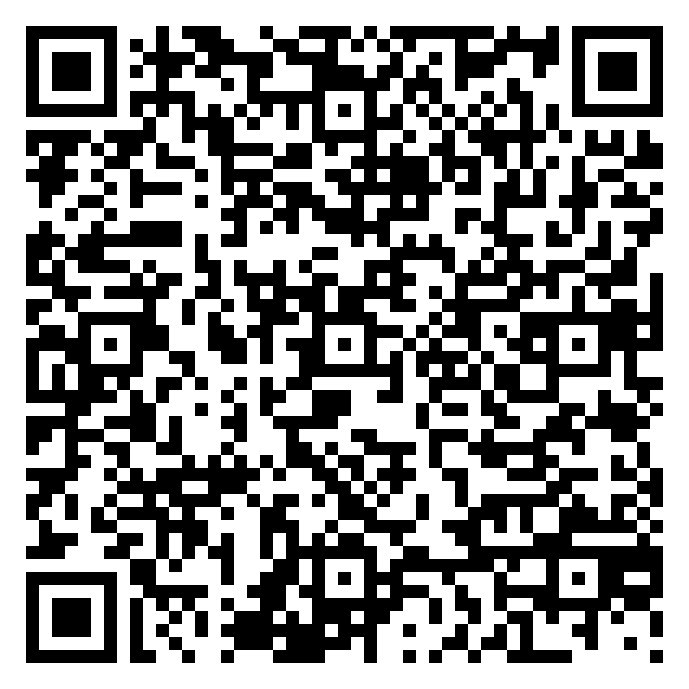 MIROSŁAW KOSMALSKI TAKSÓWKA OSOBOWA kod QR z danymi kontaktowymi kod QR z danymi kontaktowymi 30268712100000