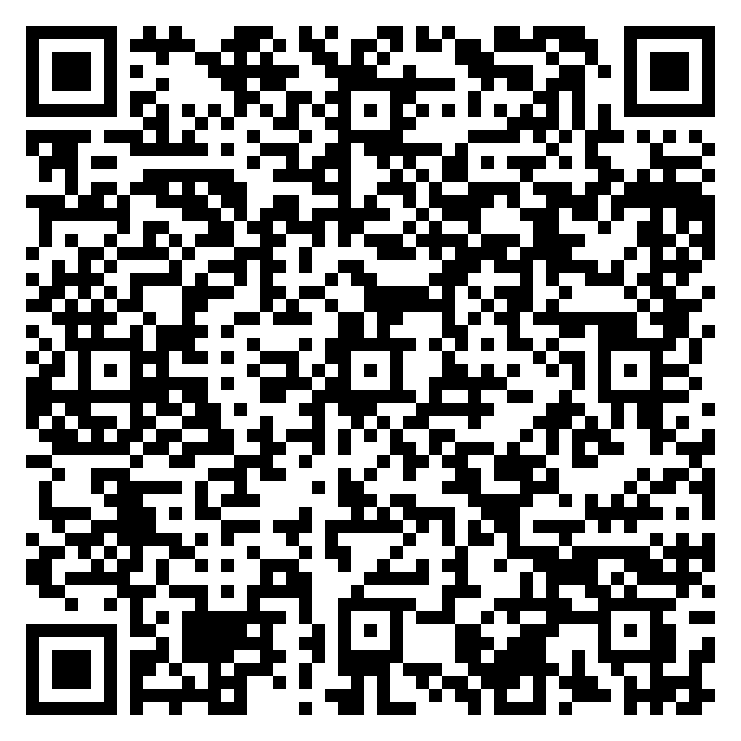 kod QR z danymi kontaktowymi 59000158300000