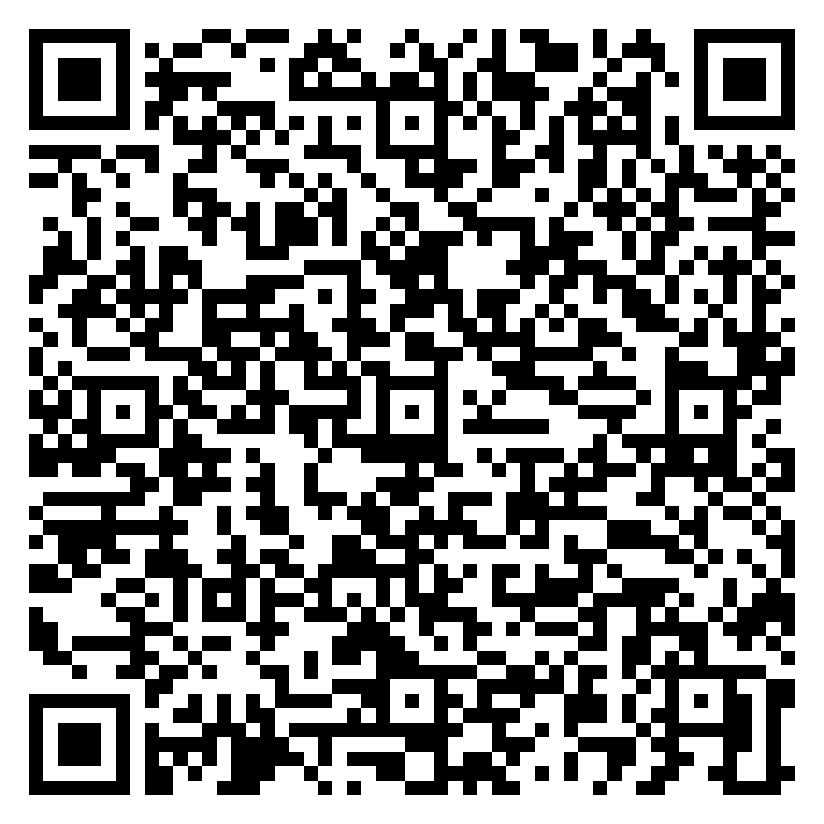 kod QR z danymi kontaktowymi 30177806300000