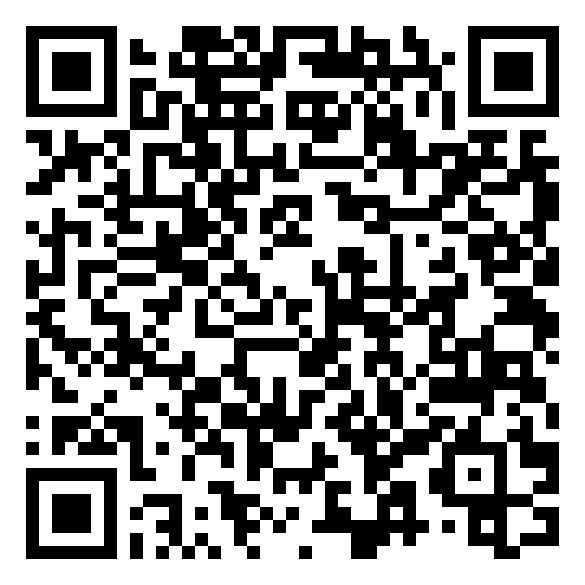 kod QR z danymi kontaktowymi 31035853000000