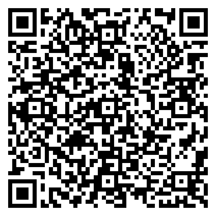 kod QR z danymi kontaktowymi 27006037500000