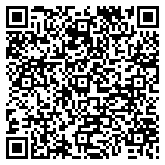 kod QR z danymi kontaktowymi 19141604000000