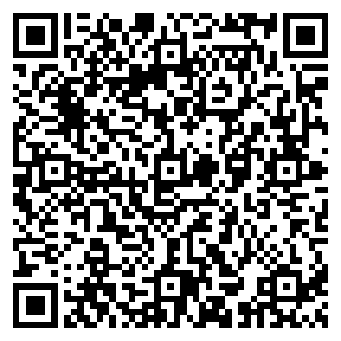 kod QR z danymi kontaktowymi 51964534700000