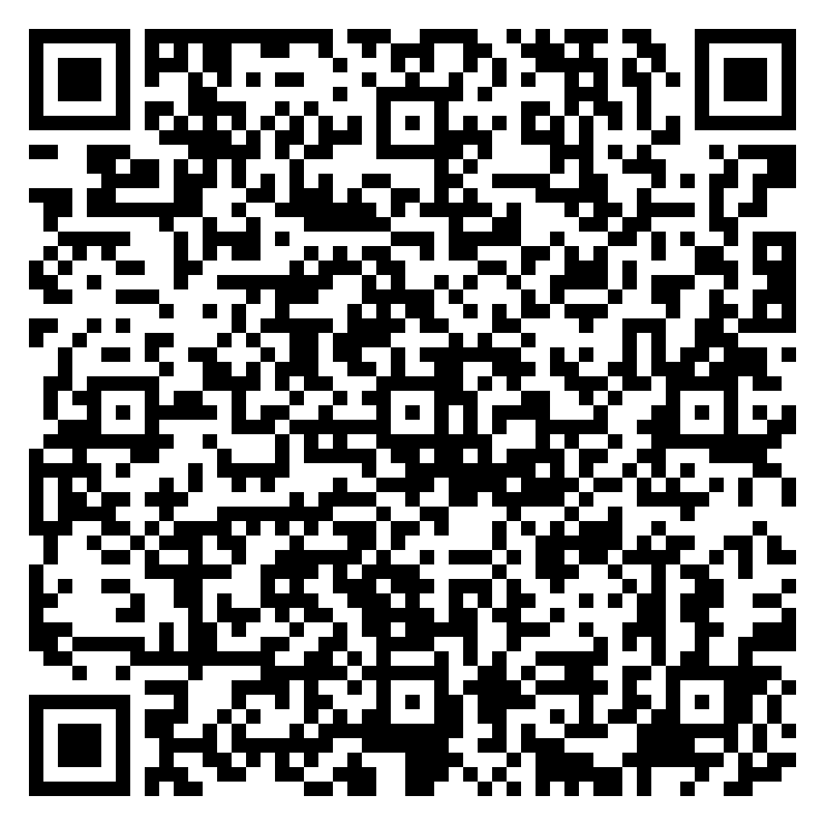 kod QR z danymi kontaktowymi 12128623800000