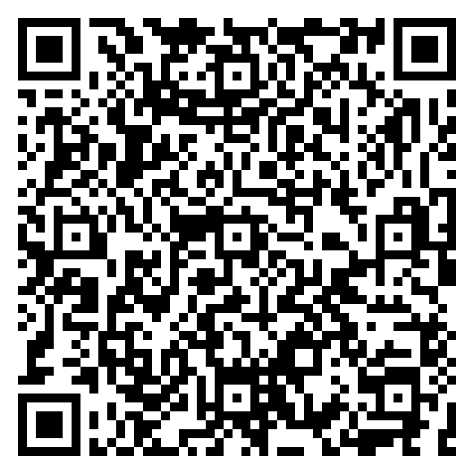 kod QR z danymi kontaktowymi 81098267700000