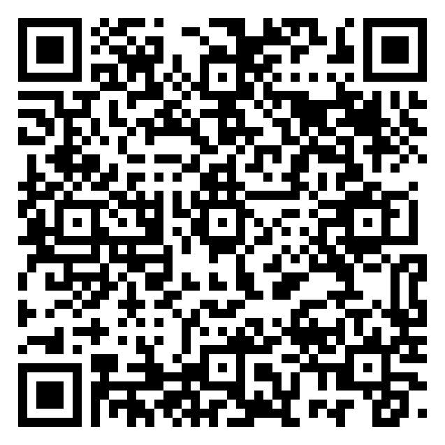 kod QR z danymi kontaktowymi 00000000000000