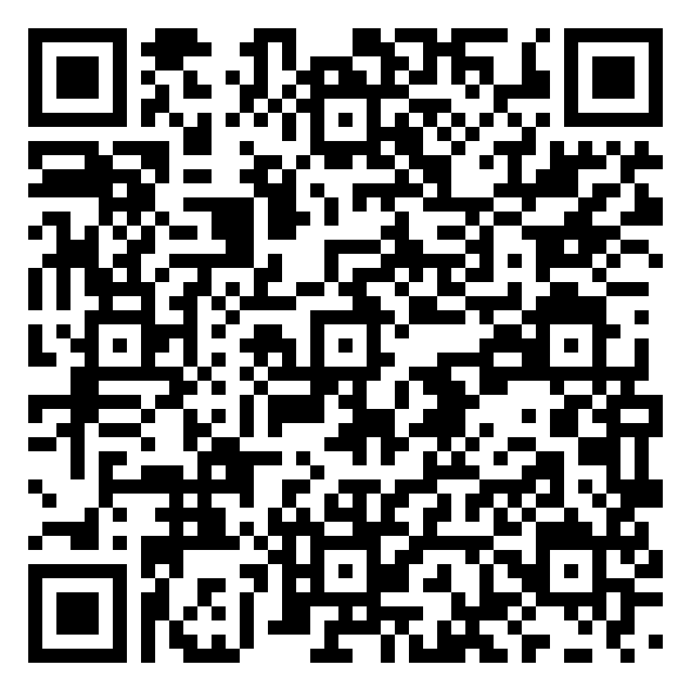 kod QR z danymi kontaktowymi 36593144800000