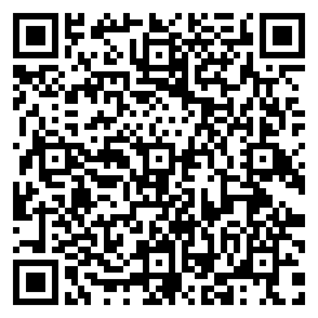 kod QR z danymi kontaktowymi 47105514000000