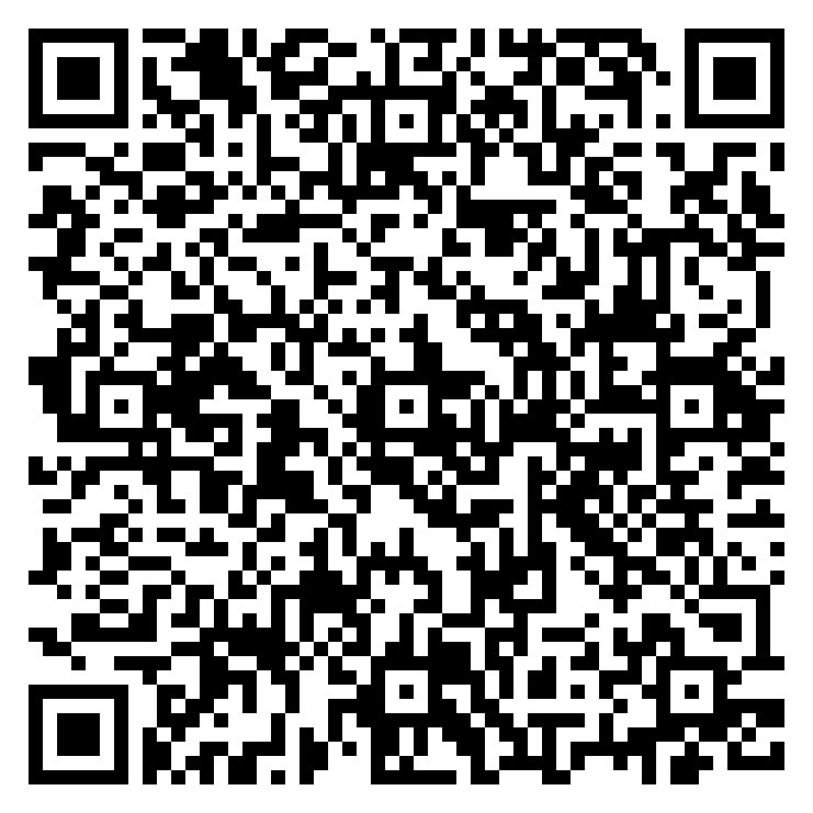 kod QR z danymi kontaktowymi 38047274700000