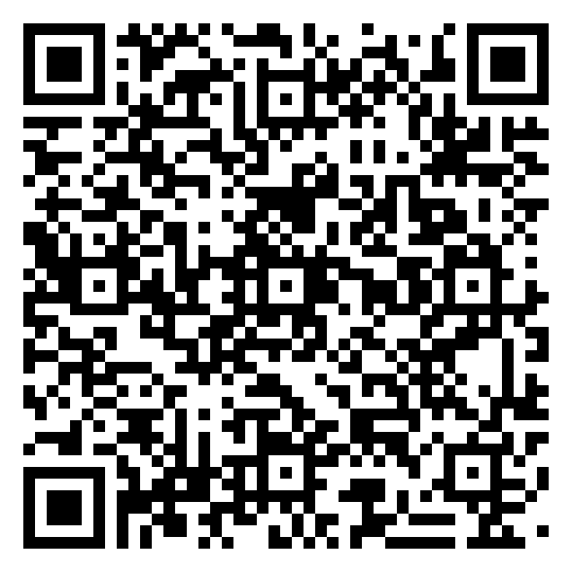 kod QR z danymi kontaktowymi 35634436000000