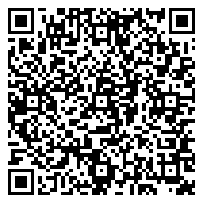 Mirosław Kowalczyk MECHANIKA POJAZDOWA kod QR z danymi kontaktowymi kod QR z danymi kontaktowymi 25100242100000