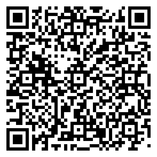 kod QR z danymi kontaktowymi 38388109600000