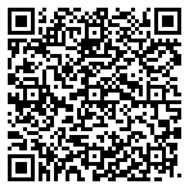 kod QR z danymi kontaktowymi 38312706300000