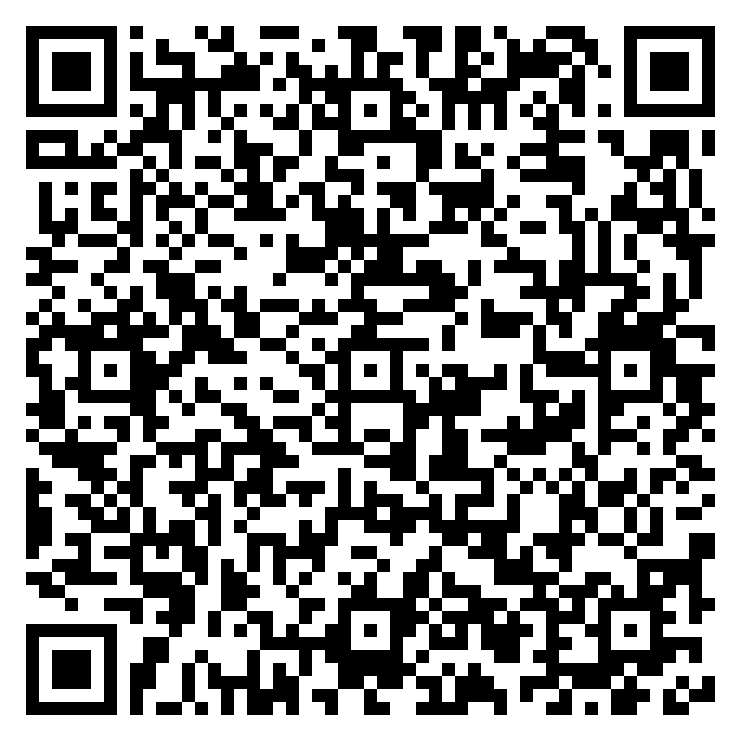 kod QR z danymi kontaktowymi 01240347300000